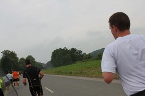 IMG_3048.JPG